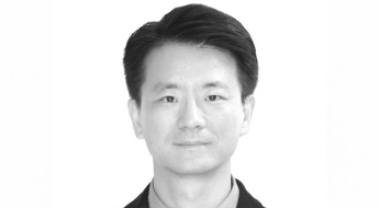 [초동시각]늦었지만 반가운 예금보호 1억원