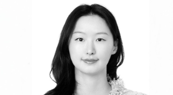 [시시비비]스팸, 더 센 놈이 온다