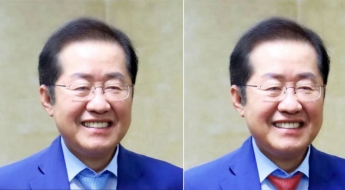 박지원 