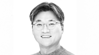 [기자수첩]현대차가 중동을 사로잡는 법