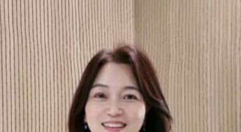 [이슈인터뷰]“청년 자산형성, 국가가 도와야…멘토 필요”