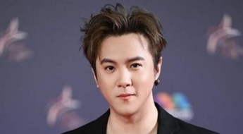 15세 소녀에 성병 옮긴 유명 배우…법원이 내린 판결은