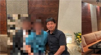 "기사 딸린 차 많이 왔던 곳"…'접대 의혹' 룸살롱, 간판 내리고 영업 중단
