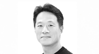 [시시비비]약한고리만 두들기는 이념의 망치질