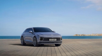 현대차, 11월 글로벌 판매 2% 줄어…내수·수출 동반 감소