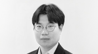 [기자수첩]폐교 방치로 마을 소멸...무기력증 빠진 사람들