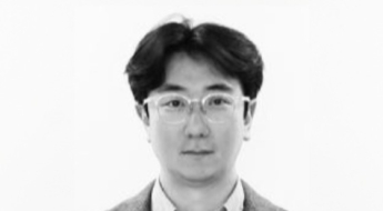 [초동시각]'쓰레기매립지 폭탄', 언제까지 돌릴건가