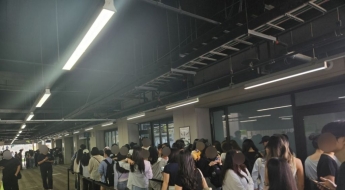 [르포]