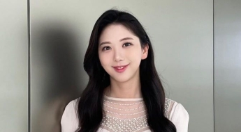 MBC, 故오요안나 괴롭힘 가해자 지목 기상캐스터 계약 해지