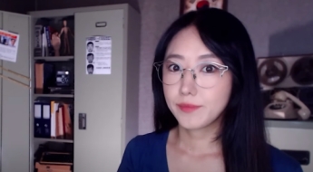 '등골 오싹' 괴담 풀더니 건물주 등극…디바제시카, 128억 빌딩 매입