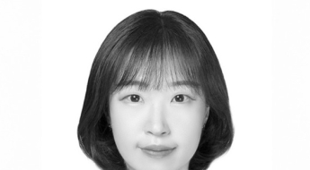 [초동시각]1번 공약 경제 살리기, 해답은 나와 있다