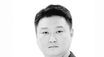 [시시비비]