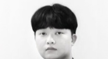 [기자수첩]젠슨 황 입에서 사라진 '삼성전자'