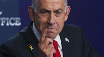 이스라엘 