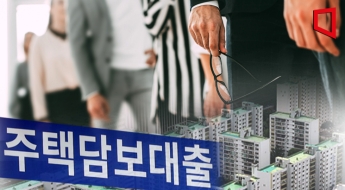 9시도 안 됐는데 