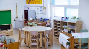 어린이집서 간식 먹던 2살 아이 돌연 사망…경찰 수사
