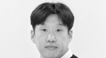 [기자수첩]늘리면 끝? 임도로 체면 구긴 산림청