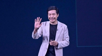 대륙의 실수는 없다?…'3나노칩' 개발 샤오미, 애플과 전쟁선언