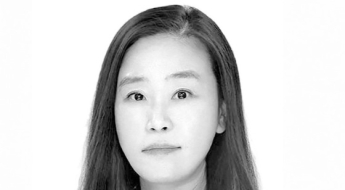 [초동시각]코리아디스카운트는 얼마나 해소됐나