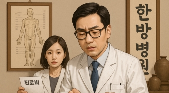 車보험 경상환자 '상급병실' 진료…한의원 막자 한방병원으로 풍선효과