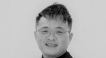 [디펜스칼럼]K방산 밥상에 얹은 숟가락