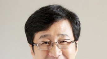 천호선, '노무현 덕담' 이준석에 