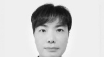 [기자수첩]보험사 고무줄 회계 논란…중요한 건 낙관도 보수도 아닌 '설명책임'