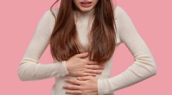 "생리 휴강 쓰려면 바지 벗고 증명해라"…영상 확산에 학교측 "남용 막기위한 절차"