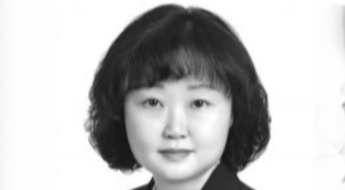 [초동시각]간병비 지원 공약이 공허한 이유