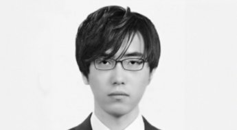 [기자수첩]이현재 하남시장의 '버티기'