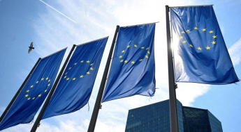 ECB 기준금리 인하 유력…연내 추가 인하 가능성도