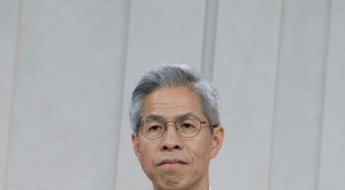 '출구조사 1.3%' 기대 못 미친 성적표…권영국 