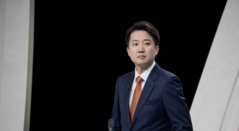 이준석, '여성혐오' 발언 인용에…"비뚤어진 성의식 판단 못하는 후보 자격없어"