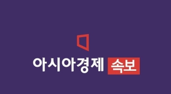 [속보]이재명 