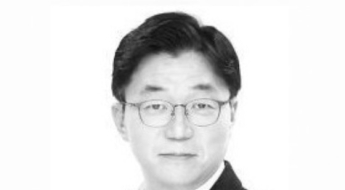 [시시비비]사라지는 ‘하버드대학의 공부벌레들’