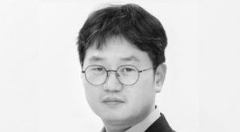 [초동시각]대선은 끝이 아니라 시작이다