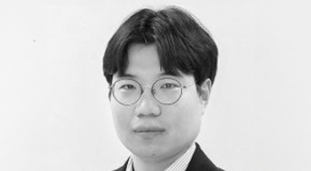 [기자수첩]'산넘고 물건너' 재외국민 투표 