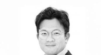 [시시비비] 토건은 버려도 건설은 살려야