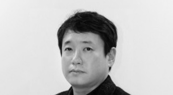 [초동시각]저출생 해법 '가사 돌봄' 서비스 지원정책 마련돼야