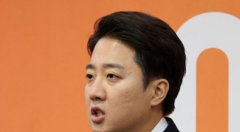 이준석 "단순한 말실수 아니다"…설난영 언급한 유시민 저격