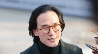 [속보]'횡령·배임 혐의' 조현범 회장 1심서 징역 3년…법정구속