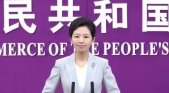美법원 상호관세 제동…中 