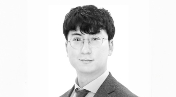 [기자수첩]벤처업계, 돈풀리기 전 '구조조정'부터 대비해야