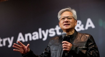 [칩톡]젠슨 황의 무한신뢰…TSMC, '첨단 패키징'도 독주