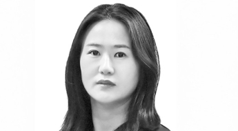 [시시비비]낡은 금융 위에 새로운 성장은 없다