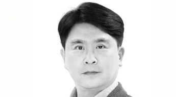 [백종민의 딥테크]삼성이 포기한 서버로 富일군 대만