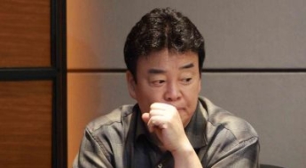 더본코리아 '술자리 면접'…