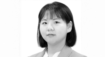 [기자수첩]새집 만든다고 빈집이 사라지나