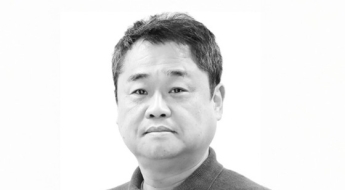 [시론]내일 투표하지 않거나, 아직 결정하지 못했다면
