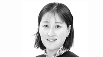 [초동시각]K라면…'포스트 불닭' 찾아야